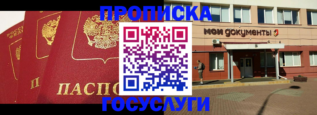 регистрация в Чаплыгине